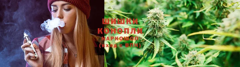 Где купить наркотики Йошкар-Ола СОЛЬ  Меф мяу мяу  ГАШ  Каннабис  Cocaine 